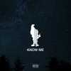 Jay R Neutron - Know Me - Single
