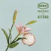 Morat & Aitana - Presiento - Single