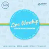 Keswick - Live Worship From the Keswick Convention: The Whole of Life For Christ